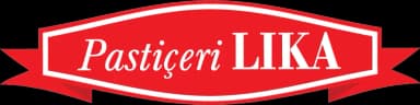 Pastiçeri Lika