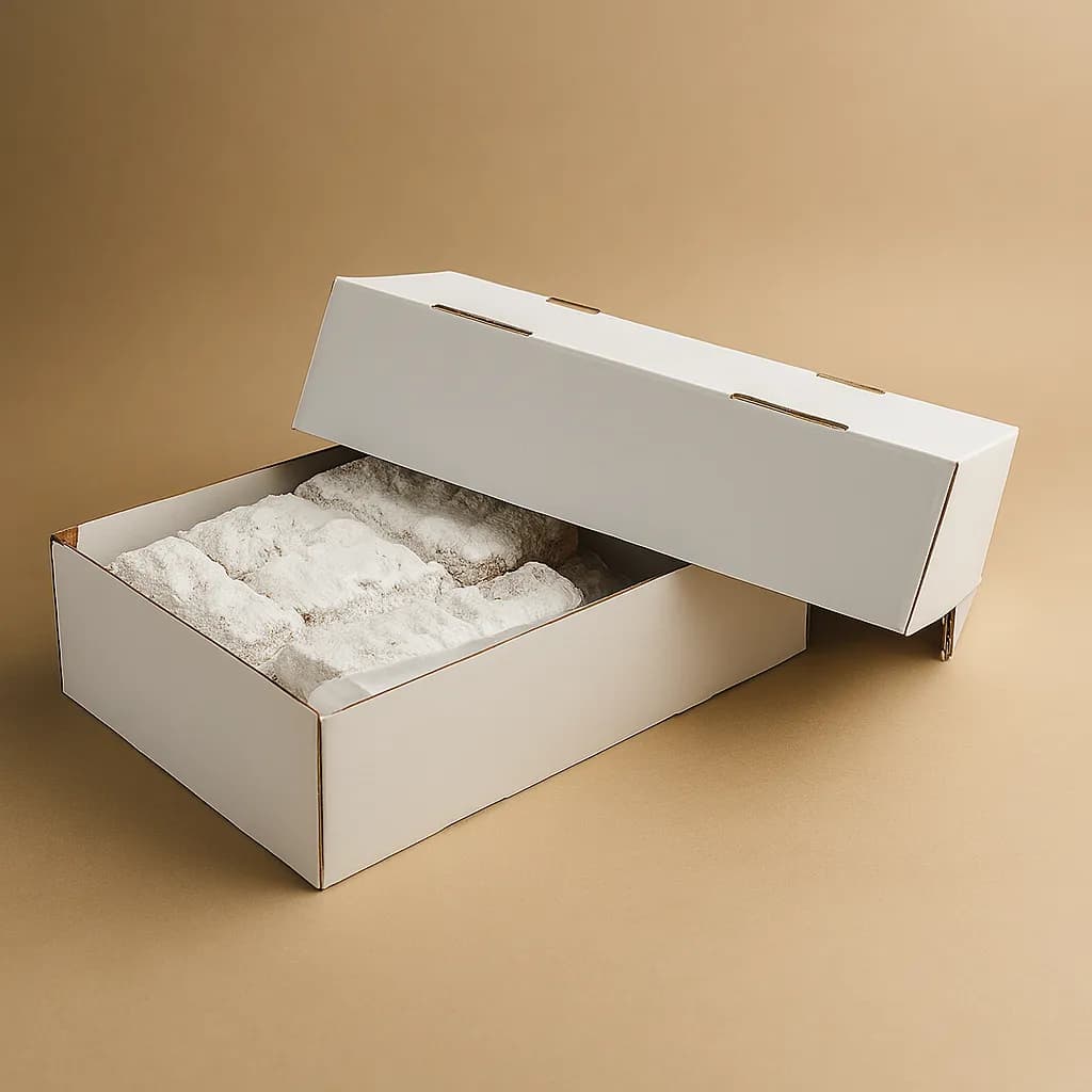 Llokume me shumë arra 4kg