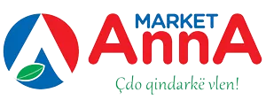 Anna Market