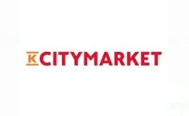 City Market