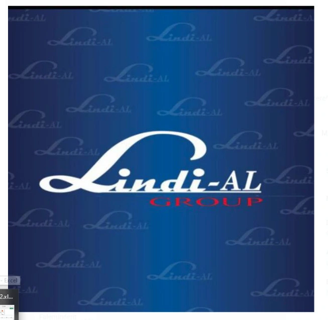 Lindi Al Group