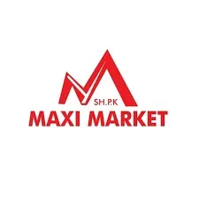 Maxi Market