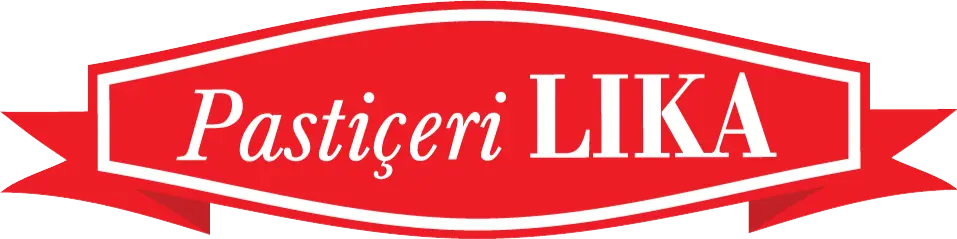 Pastiçeri Lika