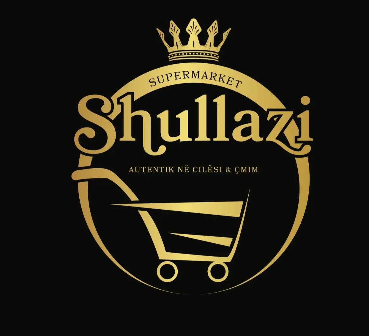 Shullazi Market