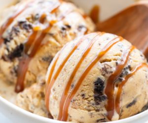 caramel-cookie-ice-creamH2
